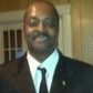 Harold Rollins Photo 15