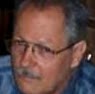 Eric Nordin Photo 30