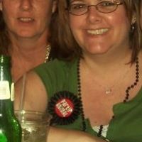 Susan Root Photo 27