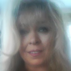 Melissa Frantz Photo 7