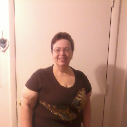 Marilyn Langley Photo 13