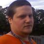 Jeffery Sherman Photo 26