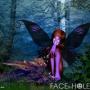 Julie Parton Photo 18