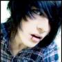 James Lockman Photo 19