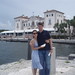 Sarah Berends Photo 11