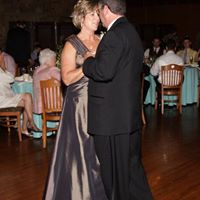 Pam Beck Photo 36
