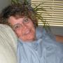 Norma Allred Photo 2
