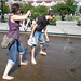 Amy Dain Photo 4
