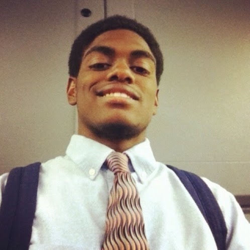 Brandon Graham Photo 11