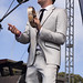Carl Mayer Photo 33