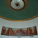 Charles Cheney Photo 19