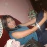 Andrea Montoya Photo 40