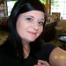 Leigh Allison Photo 39