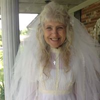 Barbara Wright Photo 46
