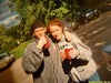 Patrick Parish Photo 26