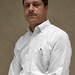 Adolfo Martinez Photo 35