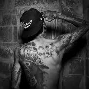Camilo Reyes Photo 22