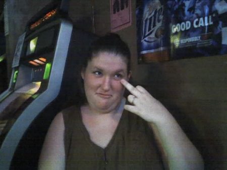 Heather Elkins Photo 25