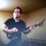 Garrett Bush Photo 13