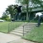 Alex Horvath Photo 38