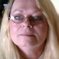 Marlene Curtis Photo 12