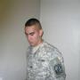 Jonathan West Photo 8