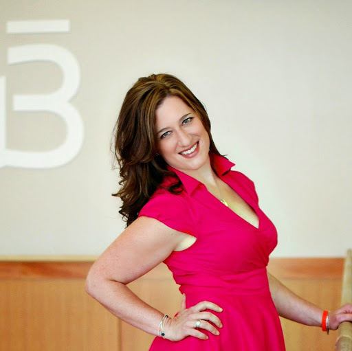 Cassandra Martin Photo 48