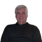 William Webster Photo 5