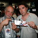John Hennegan Photo 7
