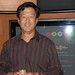 Shane Kim Photo 30