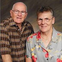 Beverly Roy Photo 9