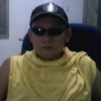 Charles Win Photo 9