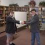 Christopher Saunders Photo 20