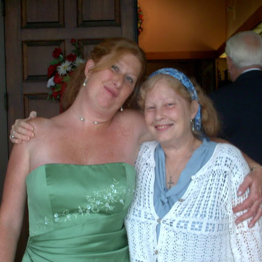 Beth Fulton Photo 35