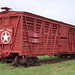 Bud Matthews Photo 9