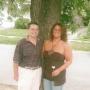 Janet Downey Photo 27