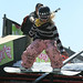 Tammie Phillips Photo 15