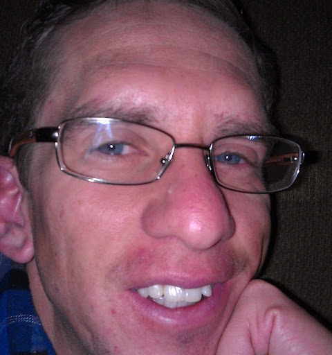 John Archuleta Photo 36