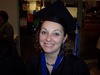Linda Labarre Photo 15