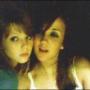 Louise Caldwell Photo 34