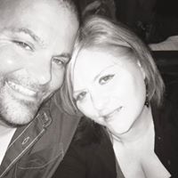 Lisa Whiting Photo 8