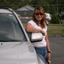 Janice Gill Photo 29
