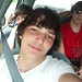 Kelley Harrison Photo 15