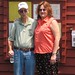 Becky Robinson Photo 26