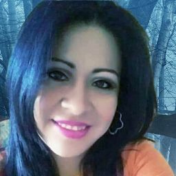 Ivette Rodriguez Photo 6