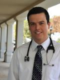 Robert Ramirez Photo 1