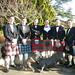 Craig Morley Photo 12