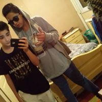 Julian Olguin Photo 18