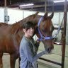 Heather Ernst Photo 34