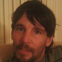 Mark Ries Photo 21